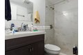 Additional image 5 of 776 Columbus Ave Apt 1, Boston, MA, 02120