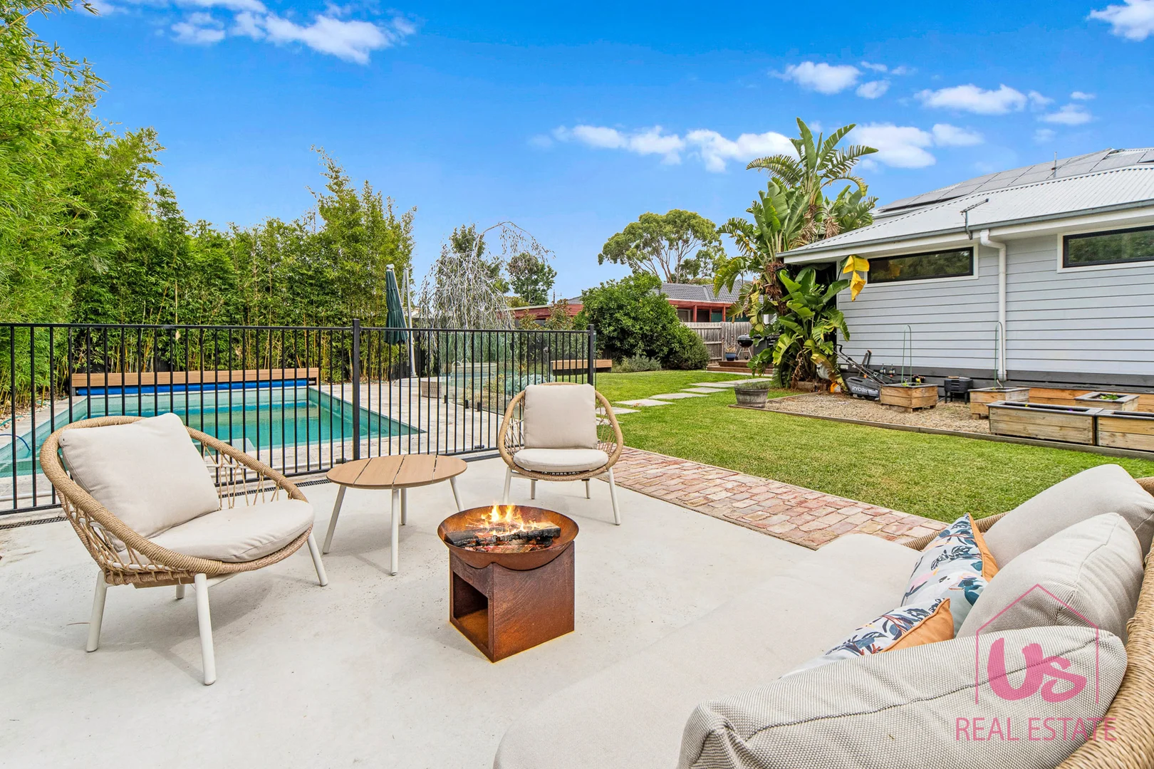 Additional image 35 of 49 Rosslyn Avenue, Seaford VIC 3198