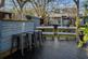 Additional image 26 of York Road, Windsor, Berkshire, SL4