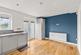 Additional image 5 of Moor View, Addingham, Ilkley, West Yorkshire, LS29