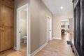 Additional image 23 of 9730 Folkers Dr, Frankfort, IL, 60423
