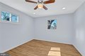 Additional image 22 of 504 Sandy Pl, Oxon Hill, MD, 20745