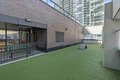 Additional image 27 of 202 W Hill St Unit 3-3, Chicago, IL, 60610