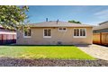 Additional image 18 of 215 Wisteria Dr, East Palo Alto, CA, 94303