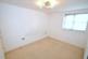 Additional image 8 of Shire Lodge Close, Northamptonshire NN17