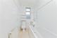 Additional image 12 of Moness Drive, Glasgow, G52