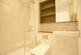 Additional image 8 of Brunswick House, 15 Homefield Rise, Orpington BR6