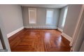 Additional image 8 of 43 S Main St, Allentown, NJ, 08501