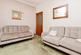 Additional image 13 of Lodge Causeway, Bristol, BS16