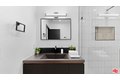 Additional image 14 of 3873 Royal Woods Dr, Sherman Oaks, CA, 91403