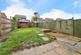 Additional image 14 of The Brambles, Barrow-upon-Humber, DN19