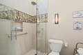 Additional image 30 of 429 S Sierra Ave Unit 328, Solana Beach, CA, 92075