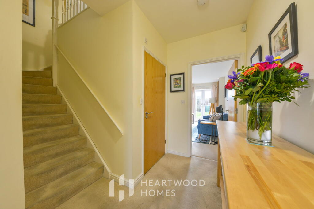 Additional image 7 of Alexander Road, London Colney, St. Albans, AL2 1FH