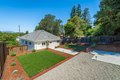 Additional image 39 of 1008 Evans Ave, Napa, CA, 94559