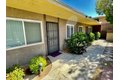 Additional image 6 of 68460 Kings Rd Apt E, Cathedral City, CA, 92234