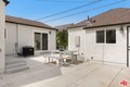 Additional image 36 of 821 S Cloverdale Ave, Los Angeles, CA, 90036