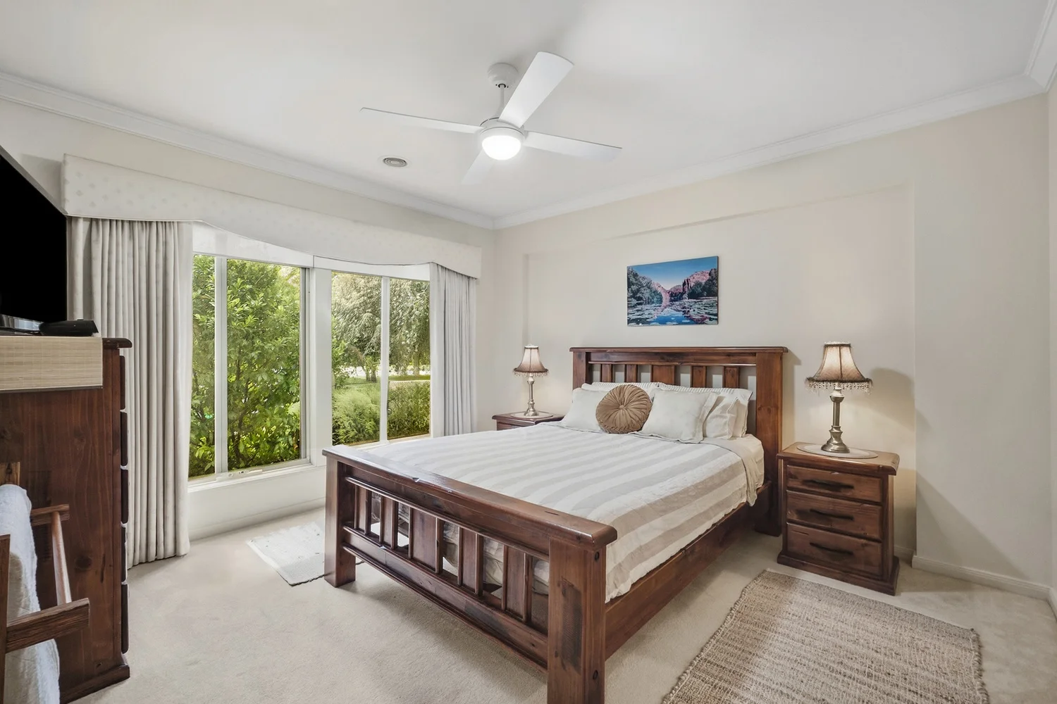 Additional image 11 of 10 Lonsdale Square, Kialla VIC 3631