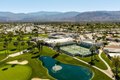 Additional image 59 of 73133 Lone Mountain Ln, Palm Desert, CA, 92260