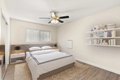 Additional image 4 of 2065 W Linden St, Riverside, CA, 92507