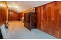 Additional image 31 of 3 Magnolia Ln, Warwick, NY, 10990