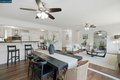 Additional image 12 of 2313 Panoramic Dr, Concord, CA, 94520