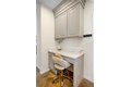 Additional image 14 of 4002 W 43rd Ave, Kennewick, WA, 99337