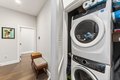 Additional image 8 of 39 A St Unit 22, Boston, MA, 02127