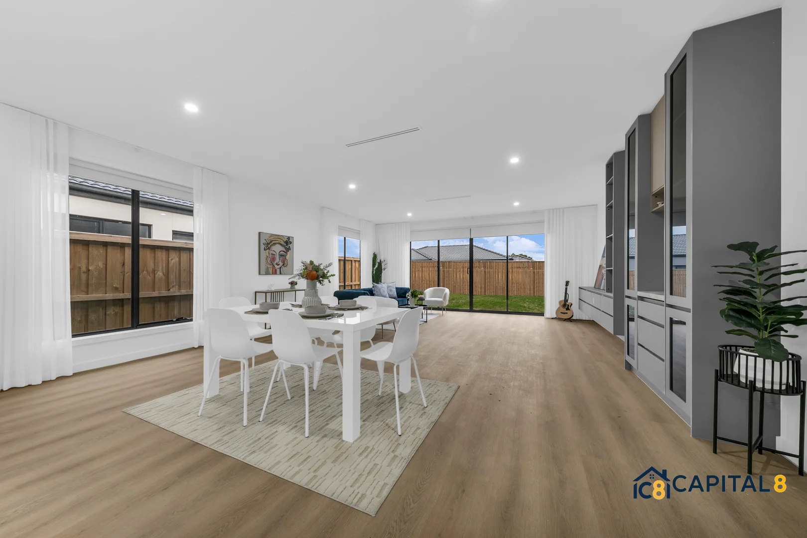 Additional image 6 of 14 ANCHO ROAD, Mickleham VIC 3064