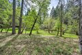 Additional image 38 of 12528 Rattlesnake Rd, Grass Valley, CA, 95945