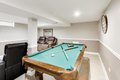 Additional image 21 of 431 W 98th St, Chicago, IL, 60628