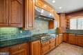 Additional image 21 of 27320 Harpers Ct, Mechanicsville, MD, 20659