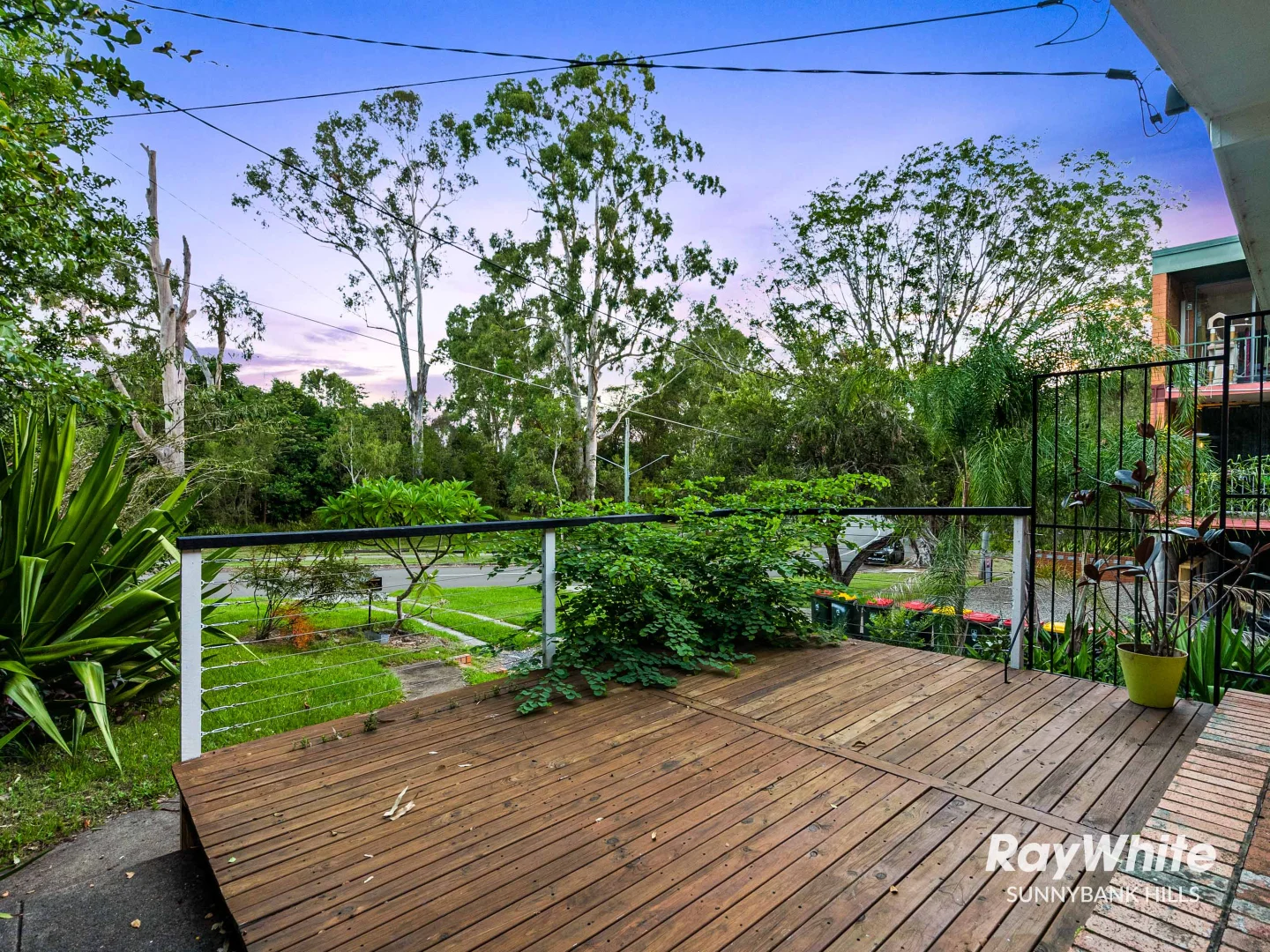 Additional image 23 of 23 The Esplanade, St Lucia QLD 4067