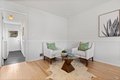 Additional image 26 of 35 Corte Alta, Novato, CA, 94949