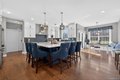 Additional image 16 of 75 Luthien Forrest Rd, Rock Tavern, NY, 12575