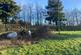 Additional image 5 of Off Rectory Road, Broadheath, Tenbury Wells