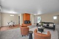 Additional image 6 of 1496 S Cloverdale Rd, Kalama, WA, 98625
