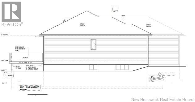 Additional image 5 of 191 Ripplewood Road, Moncton, NB, E1A2A7