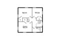 Additional image 31 of 6176 N Nassau Ave, Chicago, IL, 60631