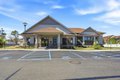 Additional image 25 of 75 Jims Trl Unit 75, Bayport, NY, 11705