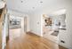 Additional image 3 of Beckwith Avenue, Harrogate, HG2