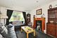 Additional image 4 of Kirk Drive, Boughton, Ollerton, Newark, NG22