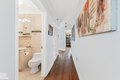 Additional image 10 of 340 Cabrini Blvd Apt 501, Manhattan, NY, 10040