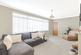 Additional image 4 of Brookside Road, Wimborne, Dorset, BH21