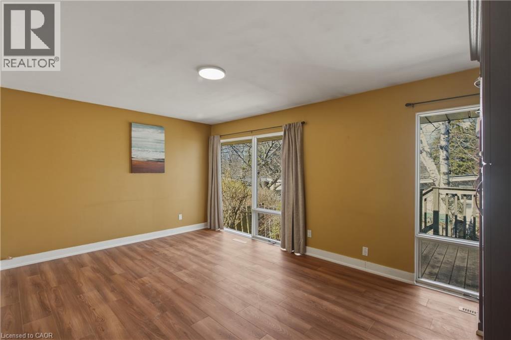 Additional image 6 of 22 Westaway Place, Hamilton, ON, L9C 2G1