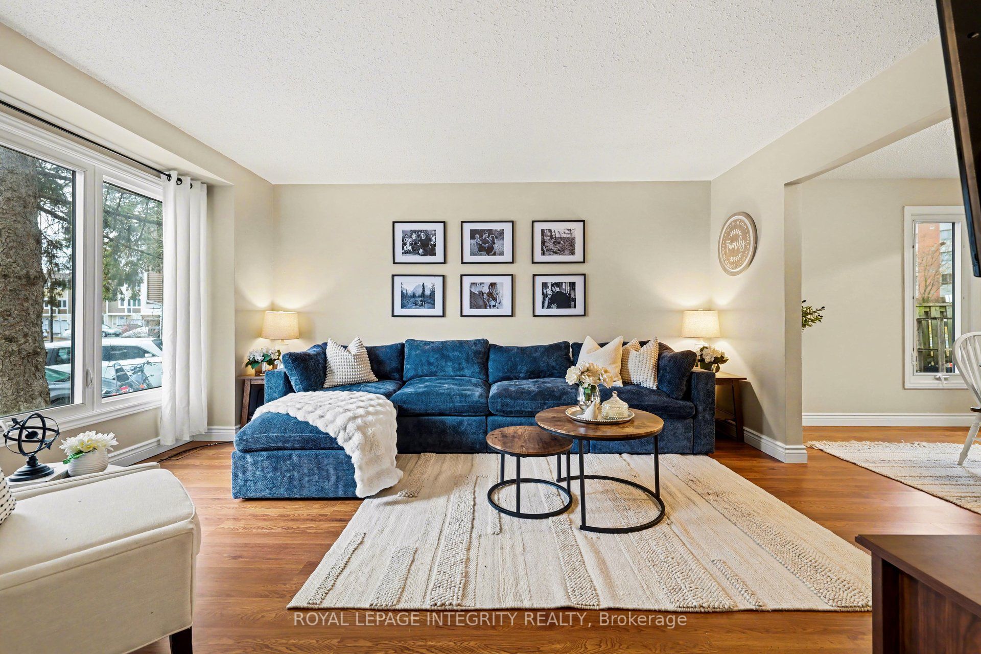 Additional image 6 of 319 Stowe Court, Ottawa, ON, K2K 1Z6