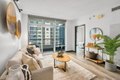 425 W Beech St Unit 1452, San Diego, CA, 92101