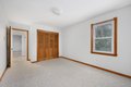 Additional image 16 of 33 Head of the Bay Rd, Buzzards Bay, MA, 02532