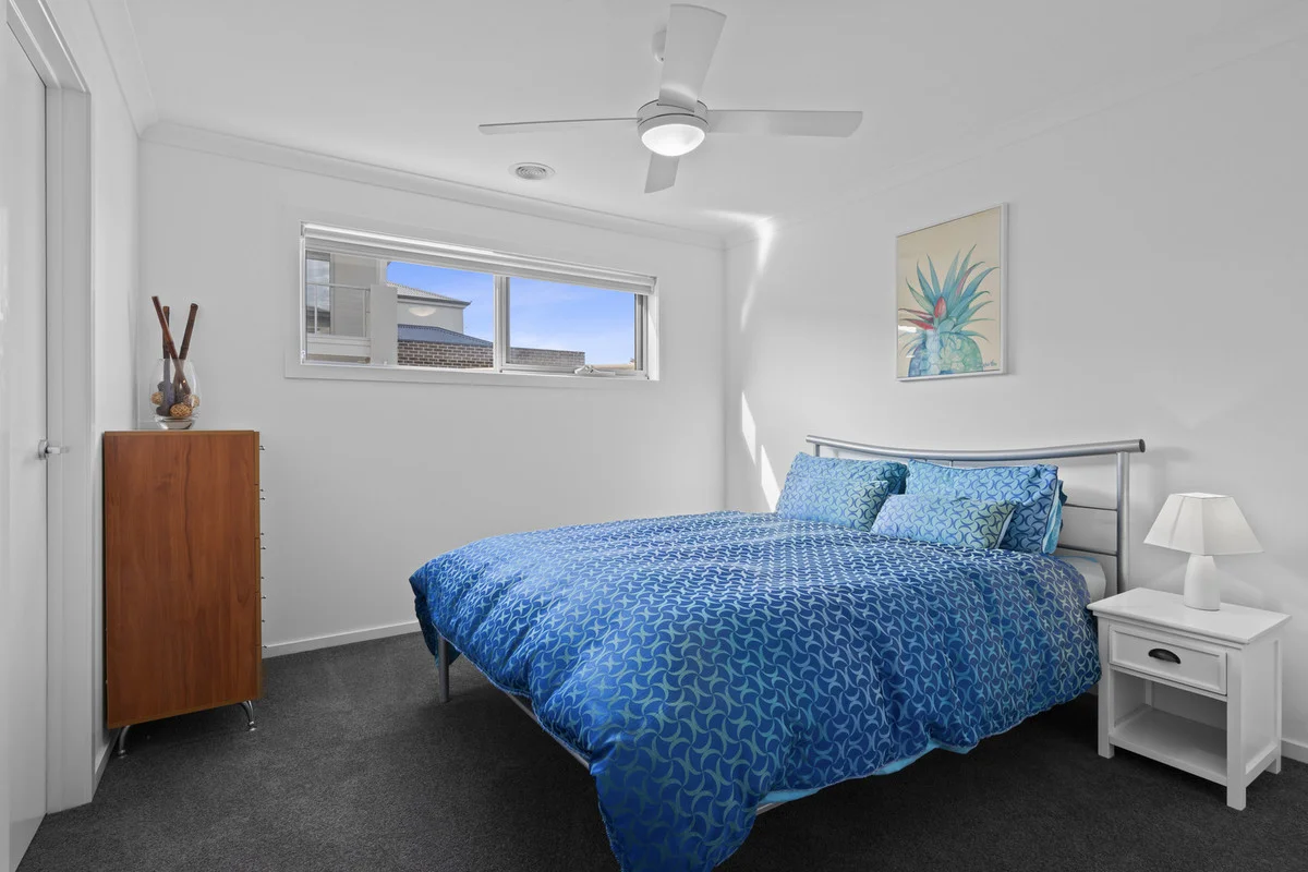 Additional image 11 of 25a St Leonards Parade, St Leonards VIC 3223