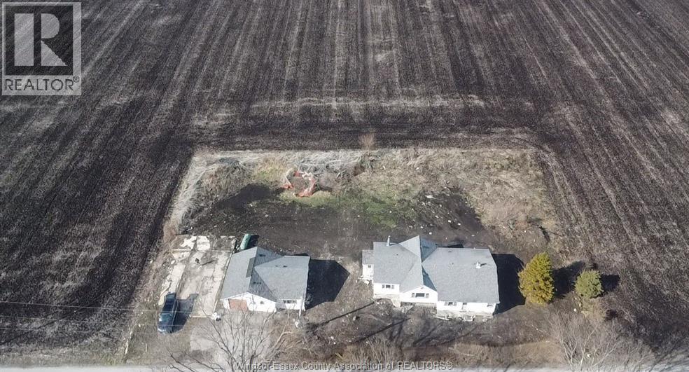 1833 Mersea Road E, Leamington, ON, N8H3V4