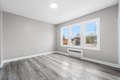 Additional image 8 of 337 Leslie St, Newark, NJ, 07112